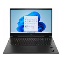 HP OMEN by 16 16-xf0008ns (81K06EA)