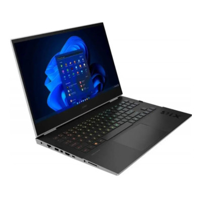 HP OMEN by 16 16-xf0008ns (81K06EA)