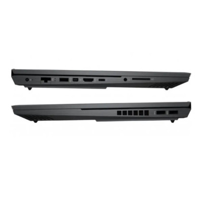 HP OMEN by 16 16-xf0008ns (81K06EA)