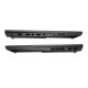 HP OMEN by 16 16-xf0008ns (81K06EA)