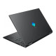 HP OMEN by 16 16-xf0008ns (81K06EA)