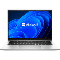 HP EliteBook 840 G9 (6F5S6EA)