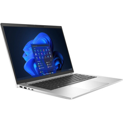 HP EliteBook 840 G9 (6F5S6EA)