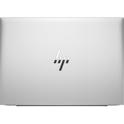 HP EliteBook 840 G9 (6F5S6EA)
