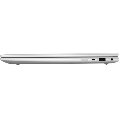 HP EliteBook 840 G9 (6F5S6EA)