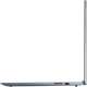 Lenovo IdeaPad Slim 3 15AMN8 (82XQ00DKRA)