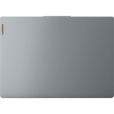 Lenovo IdeaPad Slim 3 15AMN8 (82XQ00DKRA)
