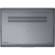 Lenovo IdeaPad Slim 3 15AMN8 (82XQ00DKRA)