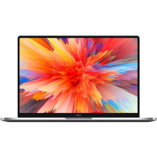 Xiaomi RedmiBook Pro 14 2022 R7/16/512/W11 (JYU4400CN)