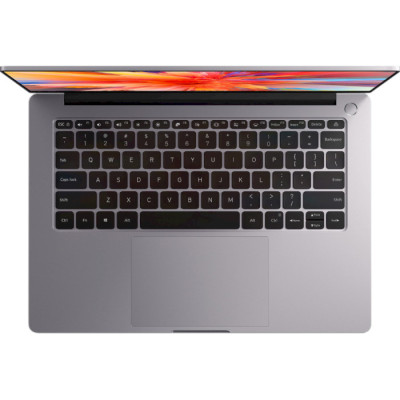 Xiaomi RedmiBook Pro 14 2022 R7/16/512/W11 (JYU4400CN)