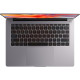 Xiaomi RedmiBook Pro 14 2022 R7/16/512/W11 (JYU4400CN)