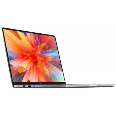 Xiaomi RedmiBook Pro 14 2022 R7/16/512/W11 (JYU4400CN)