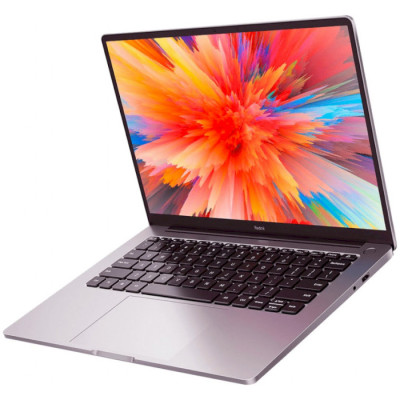 Xiaomi RedmiBook Pro 14 2022 R7/16/512/W11 (JYU4400CN)