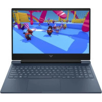 HP Victus 16-s0003nw (9R860EA)