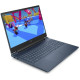 HP Victus 16-s0003nw (9R860EA)