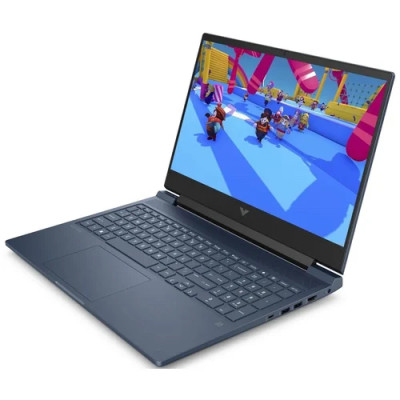 HP Victus 16-s0003nw (9R860EA)