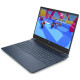 HP Victus 16-s0003nw (9R860EA)