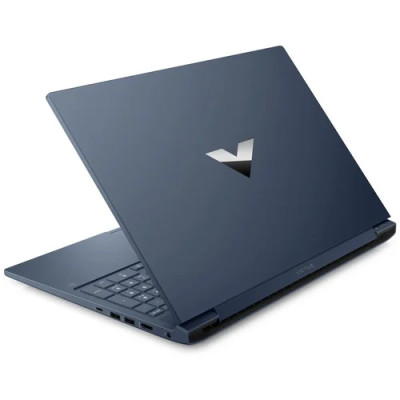 HP Victus 16-s0003nw (9R860EA)