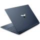 HP Victus 16-s0003nw (9R860EA)