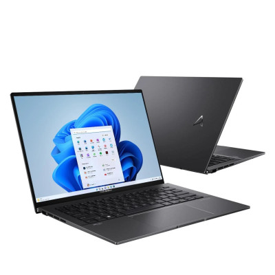 ASUS ZenBook 13 UX325EA (UX325EA-OLED005W)
