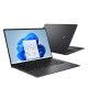 ASUS ZenBook 13 UX325EA (UX325EA-OLED005W)