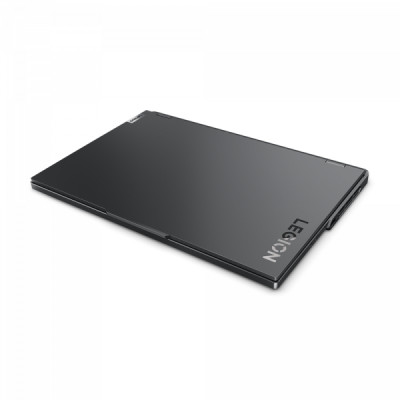 Lenovo Legion Pro 5 16IRX9 (83DF00DLSP)