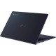 ASUS Chromebook Enterprise CX9 CB9400CEA Star Black (CB9400CEA-HU0323)