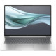 HP EliteBook 660 G11 (902G0AV_V2)
