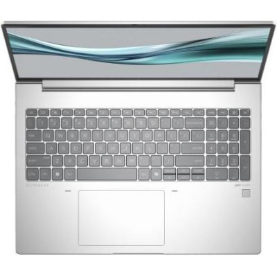 HP EliteBook 660 G11 (902G0AV_V2)