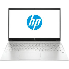 HP Pavilion 15-eh3021ua (A0NC6EA)