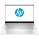 HP Pavilion 15-eh3021ua (A0NC6EA)