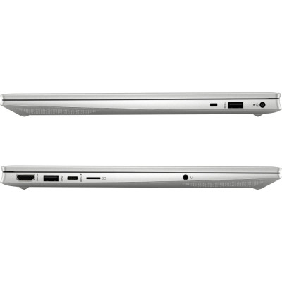 HP Pavilion 15-eh3021ua (A0NC6EA)