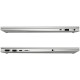 HP Pavilion 15-eh3021ua (A0NC6EA)