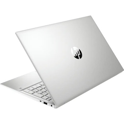 HP Pavilion 15-eh3021ua (A0NC6EA)