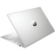 HP Pavilion 15-eh3021ua (A0NC6EA)