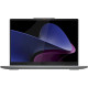 Lenovo IdeaPad 5 2-in-1 14IRH9 (83KX0047RA)