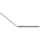 Lenovo IdeaPad 5 2-in-1 14IRH9 (83KX0047RA)