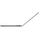 Lenovo IdeaPad 5 2-in-1 14IRH9 (83KX0047RA)