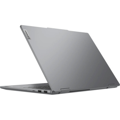 Lenovo IdeaPad 5 2-in-1 14IRH9 (83KX0047RA)
