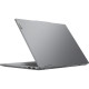 Lenovo IdeaPad 5 2-in-1 14IRH9 (83KX0047RA)