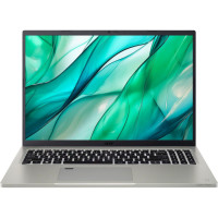 Acer Aspire Vero 16 AV16-51P-79P6 Cobblestone Gray (NX.KV7EU.003)