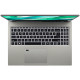 Acer Aspire Vero 16 AV16-51P-79P6 Cobblestone Gray (NX.KV7EU.003)