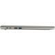 Acer Aspire Vero 16 AV16-51P-79P6 Cobblestone Gray (NX.KV7EU.003)
