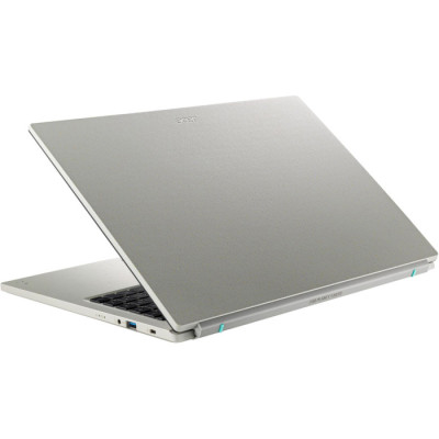 Acer Aspire Vero 16 AV16-51P-79P6 Cobblestone Gray (NX.KV7EU.003)