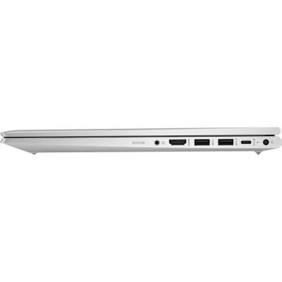 HP Probook 455 G10 (7L762ET)