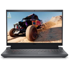 Dell G15 5530 (5530-8224)
