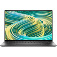 Dell XPS 15 9530 (usexcpbts9530gvhd)