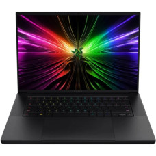 Razer Blade (RZ09-0510TEN3-R3U1)