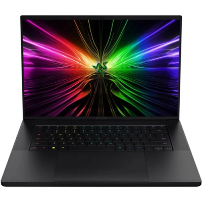 Razer Blade (RZ09-0510TEN3-R3U1)