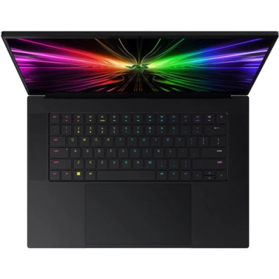 Razer Blade (RZ09-0510TEN3-R3U1)